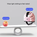 Toddler Helmet Supplier - Fullface Travel Safe Walking