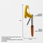 Professional Nail Clipper Manufacturer - OEM ODM Baby Care