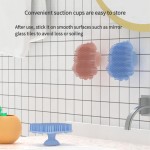 Bath Massage Brush Supplier - Sensory Therapy Fatigue Relief