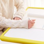 Foam Protector Factory - Rubber Edge Corner Home Use