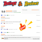 Bath Massage Brush Supplier - Sensory Therapy Fatigue Relief