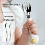 Baby Tableware Manufacturer - BPA Free Dinosaur Shape