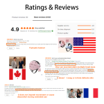 Baby Helmet Factory - Anti Fall Infant Blue Head Shape