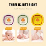 Children's Washbasin Factory - Telescopic Household Portable