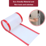 Hinge Cover Manufacturer - Child Safety Finger Guard