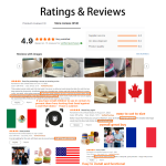 Corner Protector Supplier - Self Adhesive Foam 3M