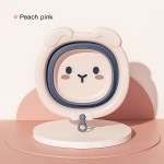 Collapsible Bath Factory - Multi-purpose Travel Kids Cute