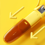 Baby Nail Clipper Supplier - OEM ODM Magnifying Glass LED