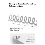 Anti-Lost Set Factory - Toddler Safety Harness Adjustable