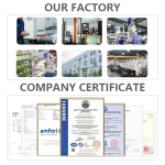 Foam Protector Factory - Rubber Edge Corner Home Use