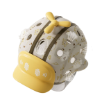 Baby Anti Fall Hat Supplier - Learning Walk Collision Helmet