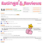 Door Hinge Protector Factory - Baby Proof Finger Pinch Guard