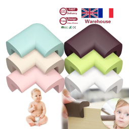 Corner Protector Supplier - Self Adhesive Foam 3M