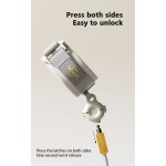 Anti-Lost Set Factory - Toddler Safety Harness Adjustable