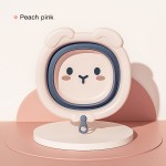 Baby Bath Tub Supplier - Foldable Plastic Portable Basin