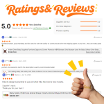 Cabinet Lock Supplier - Magnetic Child Safety Proofing