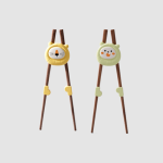 Training Chopsticks Supplier - OEM ODM Bamboo Kids