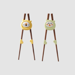 Training Chopsticks Supplier - OEM ODM Bamboo Kids