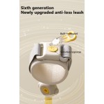 Anti-Lost Set Factory - Toddler Safety Harness Adjustable