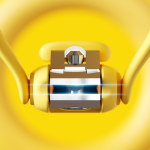 Baby Nail Care Supplier - Safety Products LED Clipper