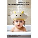 Shampoo Cap Manufacturer - Waterproof Ear Protecting Bath