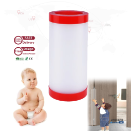 Hinge Cover Manufacturer - Child Safety Finger Guard