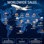 Baby Helmet Supplier - Crawling Walking Head Protection