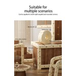 Edge Protector Manufacturer - Soft Foam NBR Pre-taped