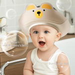 Zhejiang Jiacheng Baby Products Co., Ltd.-logo