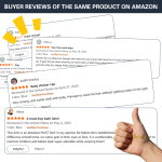 Shower Cap Manufacturer - Cartoon Double Layer Waterproof