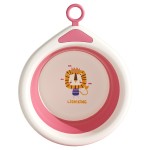 Baby Wash Basin Manufacturer - Portable Foldable Camp Outdoor