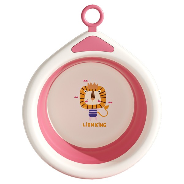 Baby Wash Basin Manufacturer - Portable Foldable Camp Outdoor