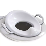 Toilet Trainer Factory - Toddler Potty Seat Step Stool