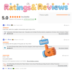 Baby Proofing Supplier - Soft NBR Corner Protector