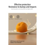 Edge Protector Manufacturer - Soft Foam NBR Pre-taped