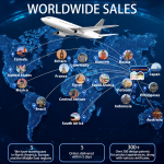 Corner Protector Supplier - Self Adhesive Foam 3M