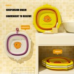 Children's Washbasin Factory - Telescopic Household Portable