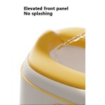 Children's Toilet Seat Supplier - 3 in 1 Boy Girl Potty