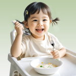 Spoon and Fork Set Supplier - Wholesale Food Grade Stainless