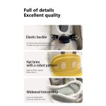 Baby Anti Fall Hat Supplier - Learning Walk Collision Helmet