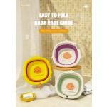 Children's Washbasin Factory - Telescopic Household Portable