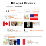 Baby Bath Brush Supplier - Silicone Facial Cleansing Hair