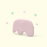 Diaper Pin Factory - Safe Plastic Nappy Locking Closure