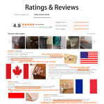 Safety Guard Manufacturer - CE Certificate PVC Edge