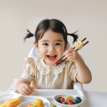 Baby Chopsticks Manufacturer - Eco-friendly Training Helper