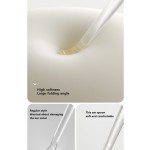 Ear Spoon Factory - Luminous Visual Soft Head Cleaner
