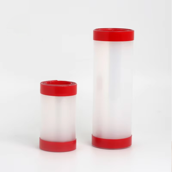 Door Hinge Protector Factory - Baby Proof Finger Pinch Guard