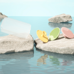 Scalp Care Brush Manufacturer - Suction Cup Soft Brush