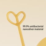 Milk Frother Supplier - Portable Electric Foam Whisk