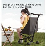 Baby Playpen Manufacturer - Eco-friendly Pine Wood Foldable